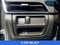 2025 Cadillac CT5-V V-Series