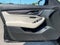 2025 Cadillac CT5-V V-Series