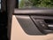 2025 Cadillac CT5-V V-Series