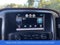 2015 Chevrolet Silverado 2500 HD High Country