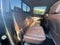2015 Chevrolet Silverado 2500 HD High Country