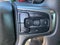 2021 Chevrolet Silverado 2500 HD LT
