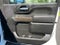 2021 Chevrolet Silverado 2500 HD LT