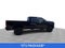 2024 Chevrolet Silverado 2500 HD ZR2