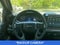 2024 Chevrolet Silverado 2500 HD ZR2