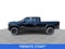 2024 Chevrolet Silverado 2500 HD ZR2