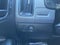 2022 Chevrolet Colorado WT