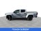 2022 Chevrolet Colorado WT
