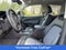 2020 Chevrolet Colorado 4WD Z71