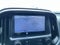 2019 Chevrolet Colorado 4WD ZR2