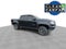 2019 Chevrolet Colorado 4WD ZR2