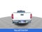 2021 Chevrolet Colorado 2WD Work Truck