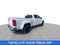 2021 Chevrolet Colorado 2WD Work Truck