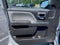 2016 Chevrolet Silverado 1500 Custom