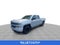 2016 Chevrolet Silverado 1500 Custom
