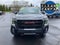 2022 GMC Yukon XL AT4