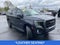 2022 GMC Yukon XL AT4
