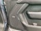 2022 GMC Yukon XL AT4