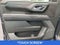 2022 GMC Yukon XL AT4
