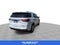 2020 Chevrolet Traverse High Country