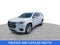 2020 Chevrolet Traverse High Country