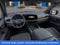 2027 Chevrolet Tahoe Premier