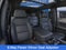 2027 Chevrolet Tahoe Premier