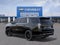 2027 Chevrolet Tahoe Premier