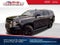 2020 Chevrolet Tahoe LS