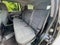 2020 Chevrolet Tahoe LS
