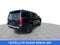 2020 Chevrolet Tahoe LS