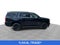 2020 Chevrolet Tahoe LS