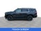 2020 Chevrolet Tahoe LS