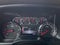 2015 GMC Sierra 2500 HD SLT