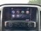 2015 GMC Sierra 2500 HD SLT