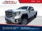 2021 GMC Sierra 2500 HD SLT