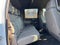 2021 GMC Sierra 2500 HD SLT