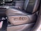 2025 GMC Sierra 3500 HD SLE