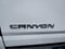 2015 GMC Canyon 4WD SLE