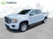 2015 GMC Canyon 4WD SLE