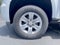 2015 GMC Canyon 4WD SLE