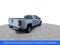 2015 GMC Canyon 4WD SLE