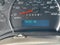 2023 GMC Savana Cargo 3500 Work Van