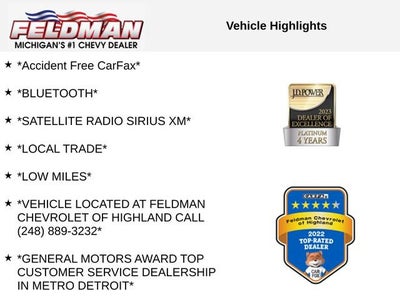 2023 GMC Savana Cargo 3500 Work Van