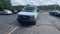 2023 GMC Savana Cargo 3500 Work Van