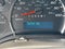 2023 GMC Savana Cargo 3500 Work Van