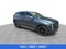 2020 Cadillac XT4 AWD Premium Luxury