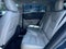 2020 Cadillac XT4 AWD Premium Luxury