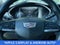 2020 Cadillac XT4 AWD Premium Luxury