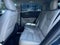 2020 Cadillac XT4 AWD Premium Luxury